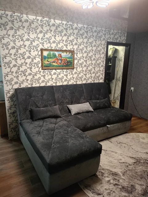 Фото покупателя